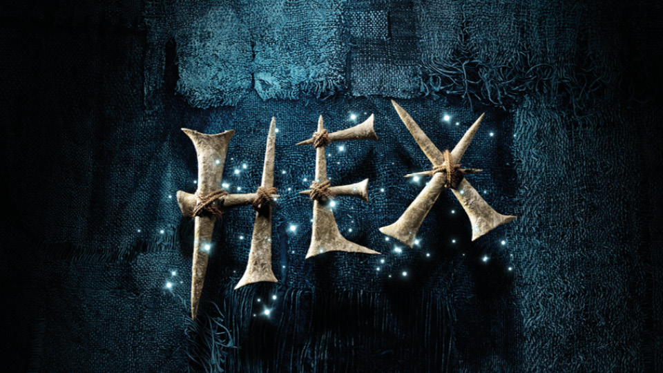 Tickets on sale for Hex – a new musical based on Sleeping Beauty at the National Theatre, developed through the Genesis Music Theatre Programme