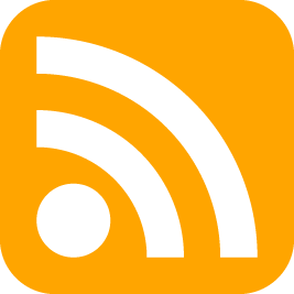 RSS Icon